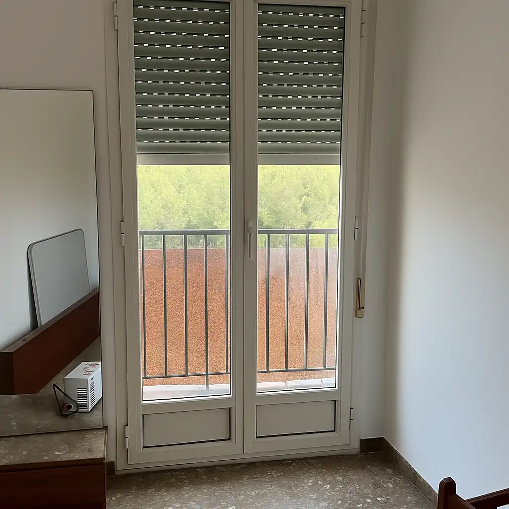 Flat with terrace for sale in Canet d'En Berenguer, imagen 4
