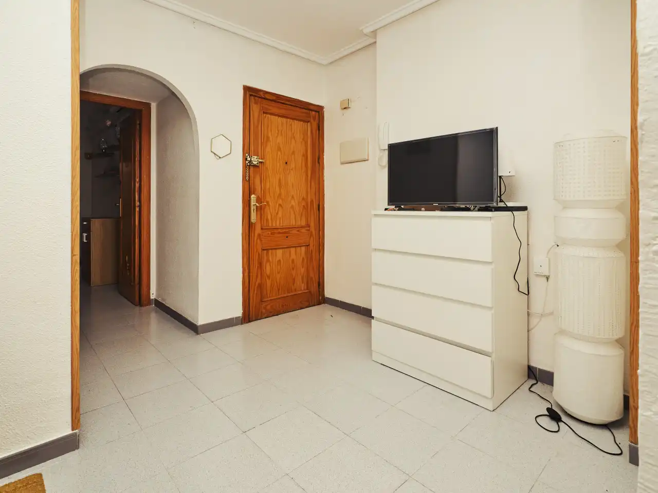 Apartament en venda en Torrevieja amb Aire condicionat, Calefacció i Terrassa