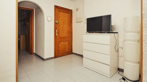 Foto 5 de Apartament en venda a El Acequión, Torrevieja