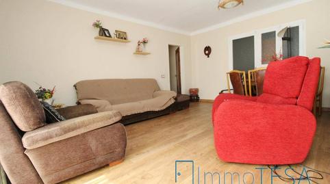 Photo 3 of Houses for sale in Barri Antic, Barberà del Vallès