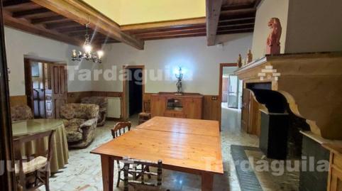 Foto 4 de Finca rústica en venda a San Muñoz, Salamanca