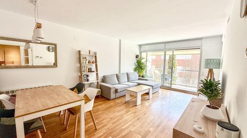 Photo 4 of Flat for sale in Doctor Mas de Xaxars, Alella, Barcelona