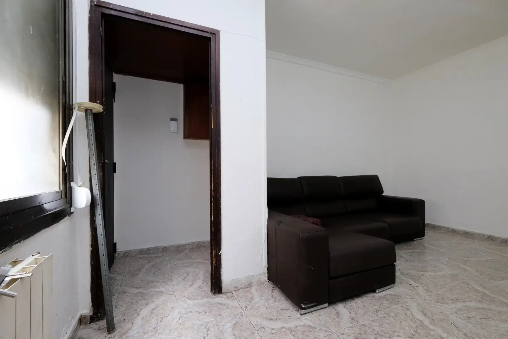Ground floor for sale in Carrer de Sant Iscle, imagen 12
