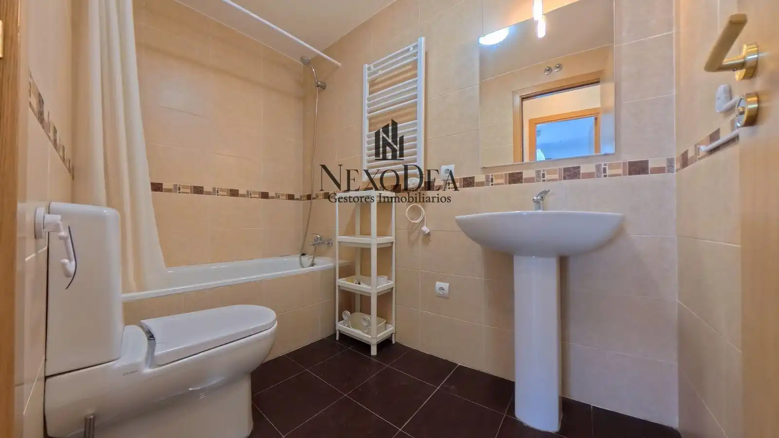 Appartement avec piscine à vendre à Mayor, imagen 25