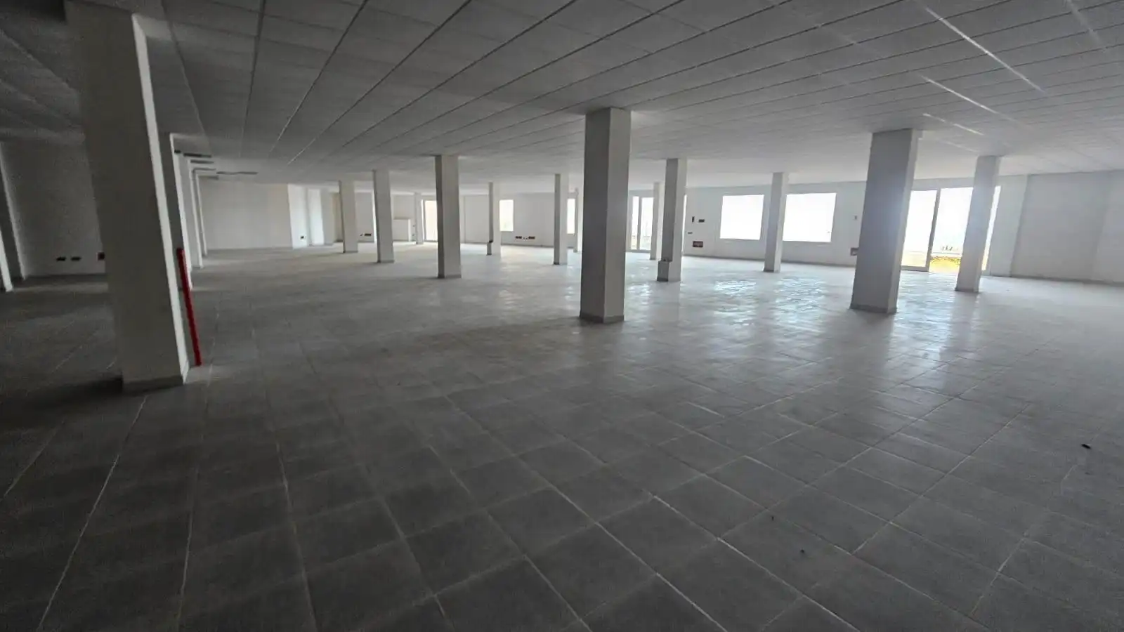 Local en venta en Buen Paso - La Mancha