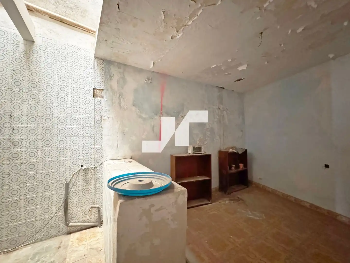 Casa en venta en Santa Bárbara, imagen 8