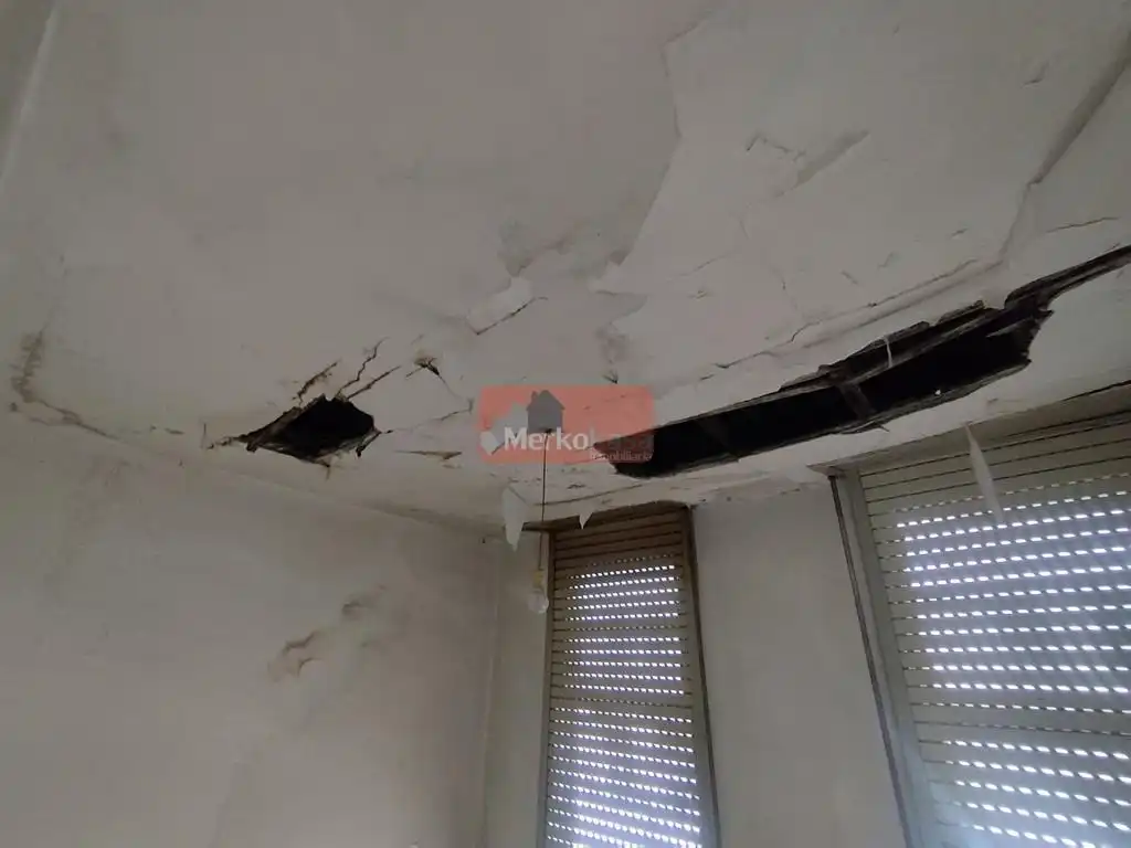 Casa adosada en venda en Lugo amb Terrassa i Traster