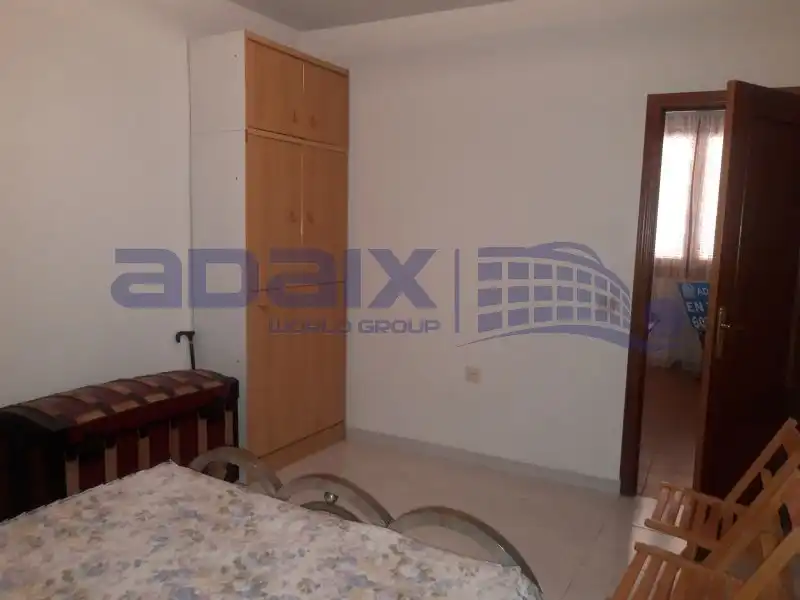 Casa amb terrassa en venda a Calle del Rincón 14, imagen 16