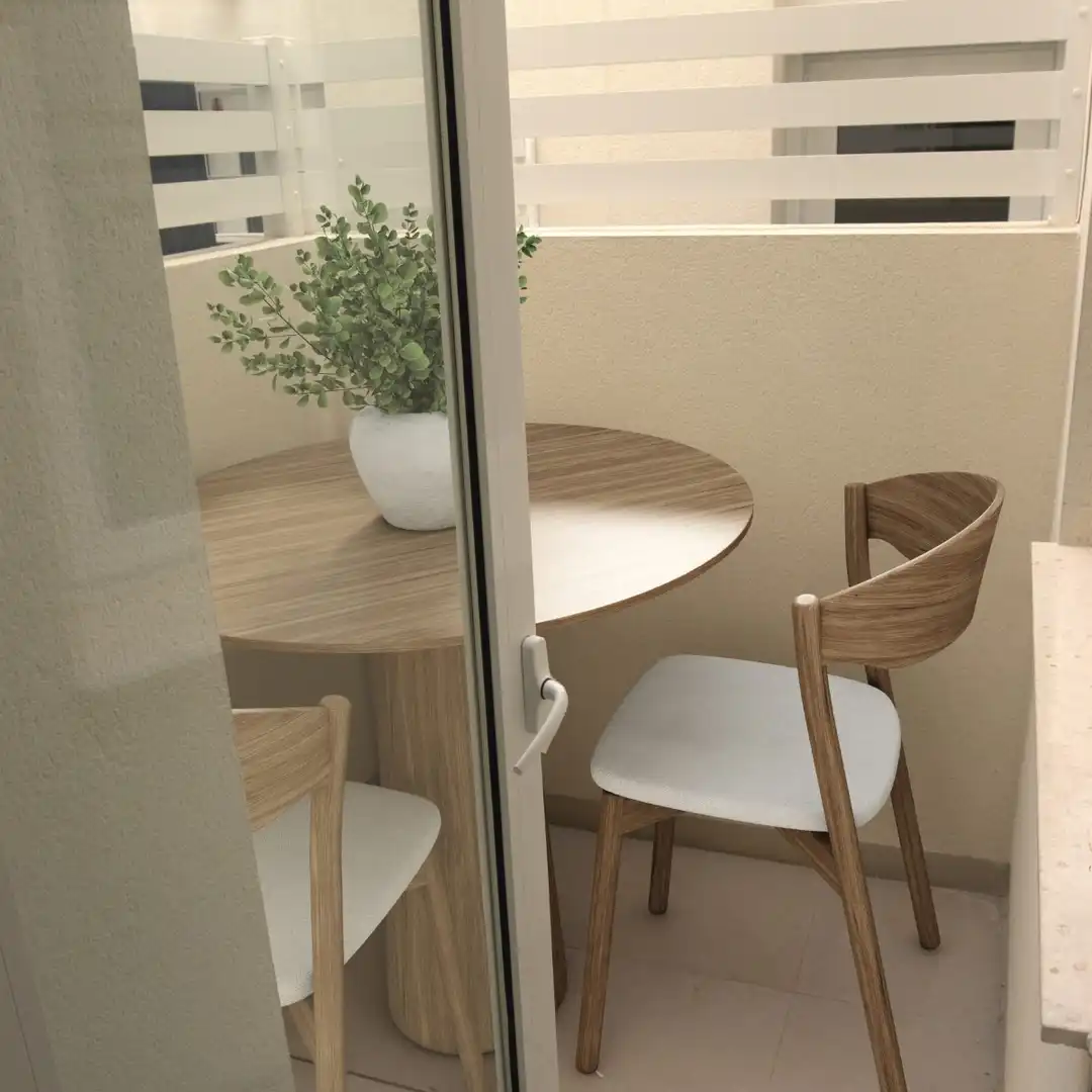 Casa a schiera in vendita a Gran Alacant, imagen 10