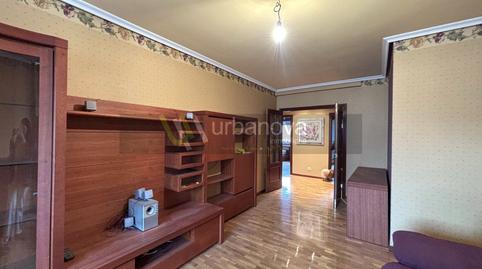 Foto 3 de Apartamento en venta en Cascajos - Piqueras,  Logroño