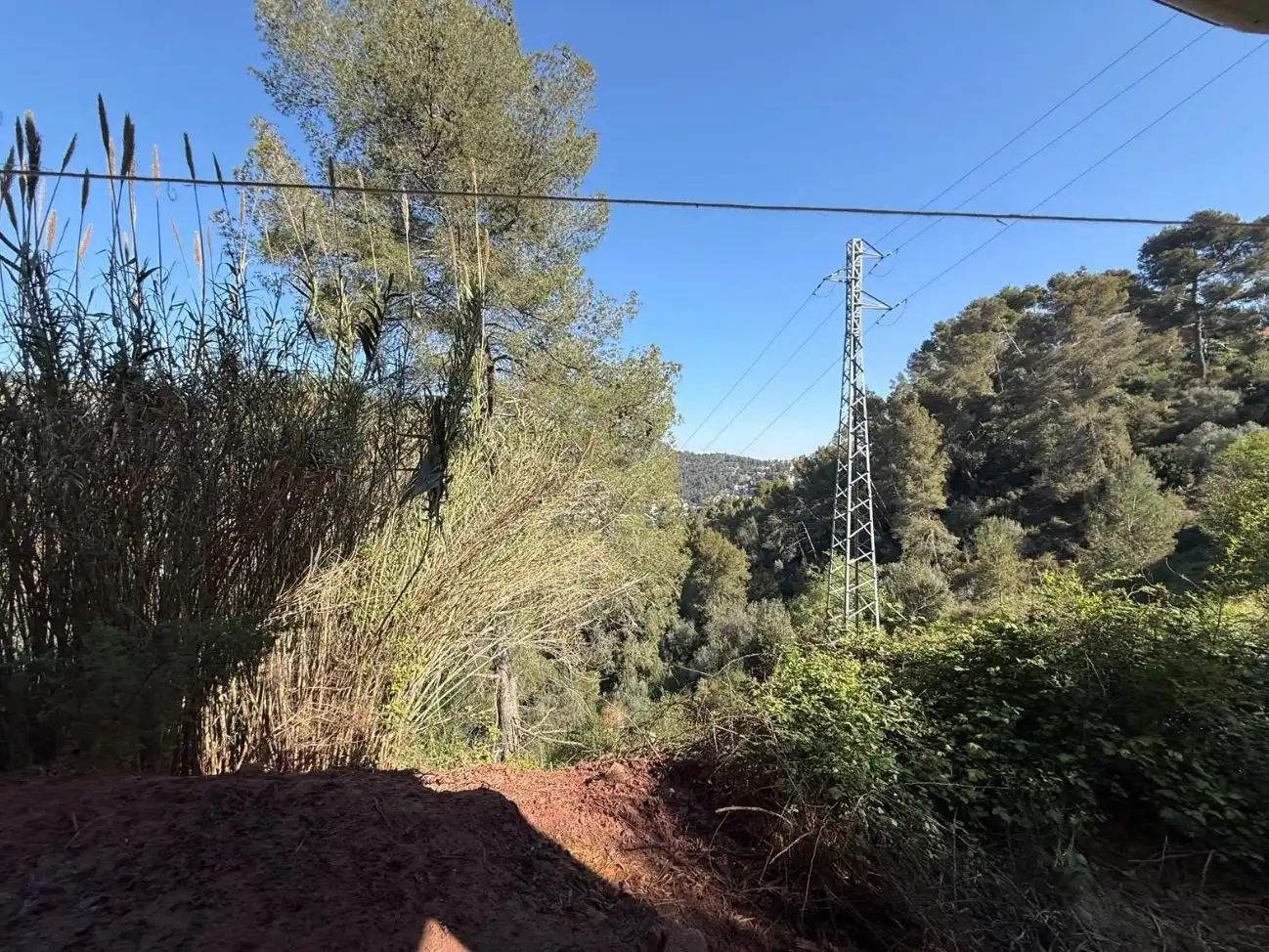Casa en venda a Corbera de Llobregat, imagen 32
