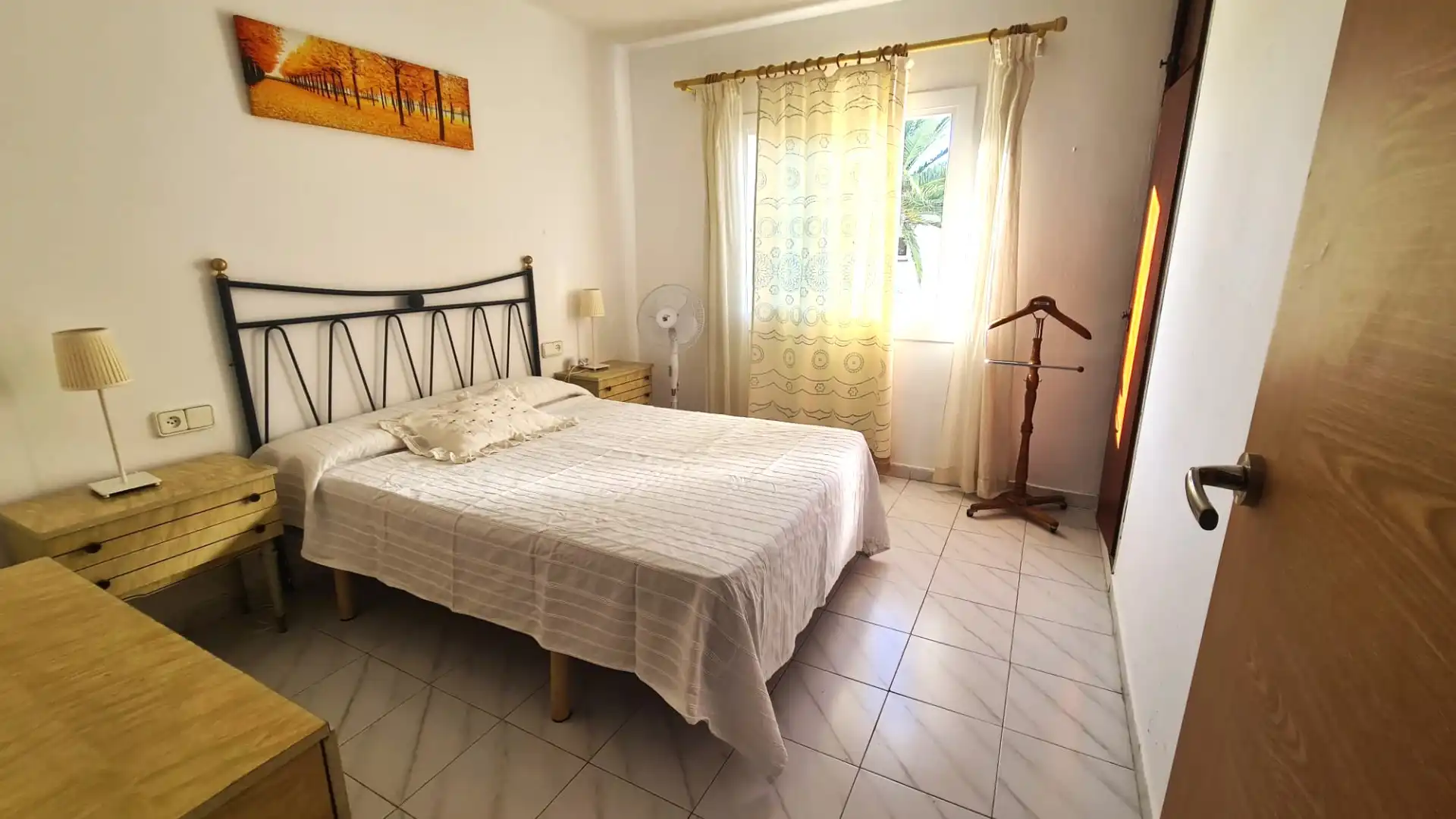 Chalet con terraza en venta en Regueral - Prat d'en Forés, imagen 26