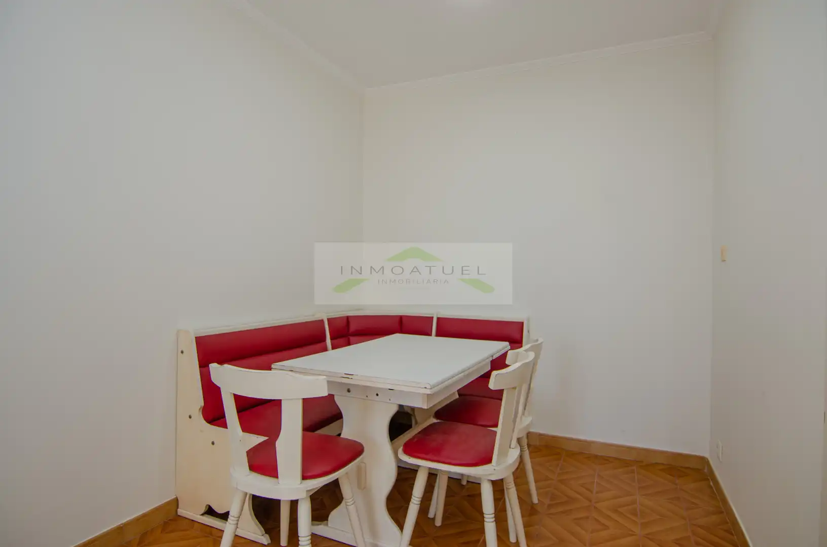 Wohnung zur Miete in Avenida Arteixo, imagen 8