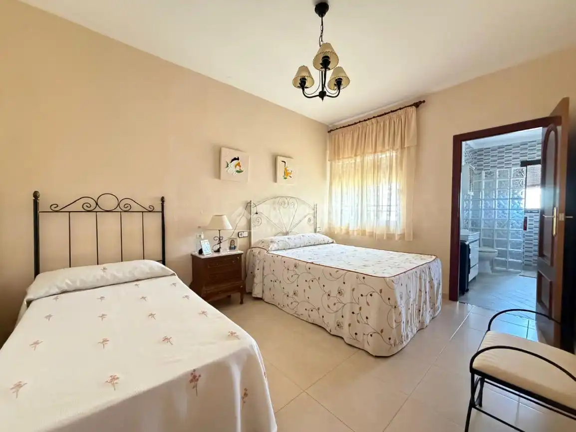 Casa rustica in vendita a Puente Genil, imagen 19
