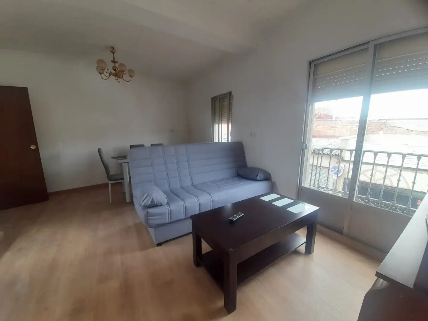 Habitatge en venda a Calle Molinos de Viento 8, imagen 5