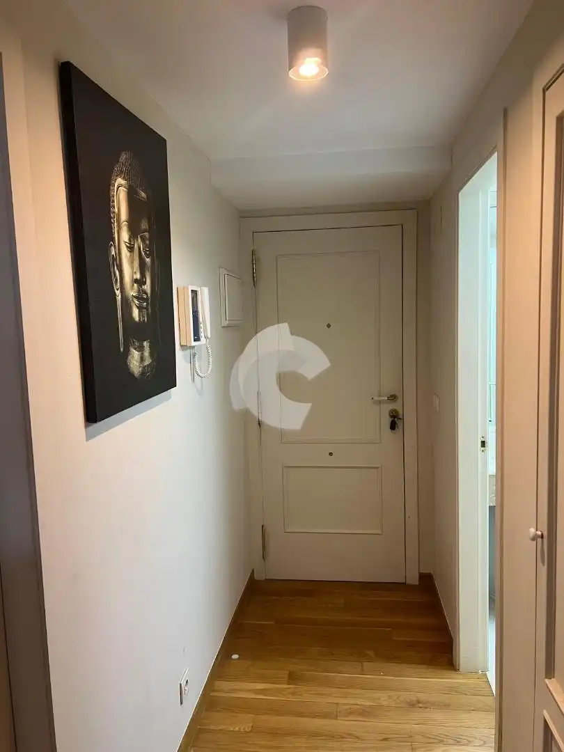Dúplex en venta en Mondariz-Balneario con Calefacción