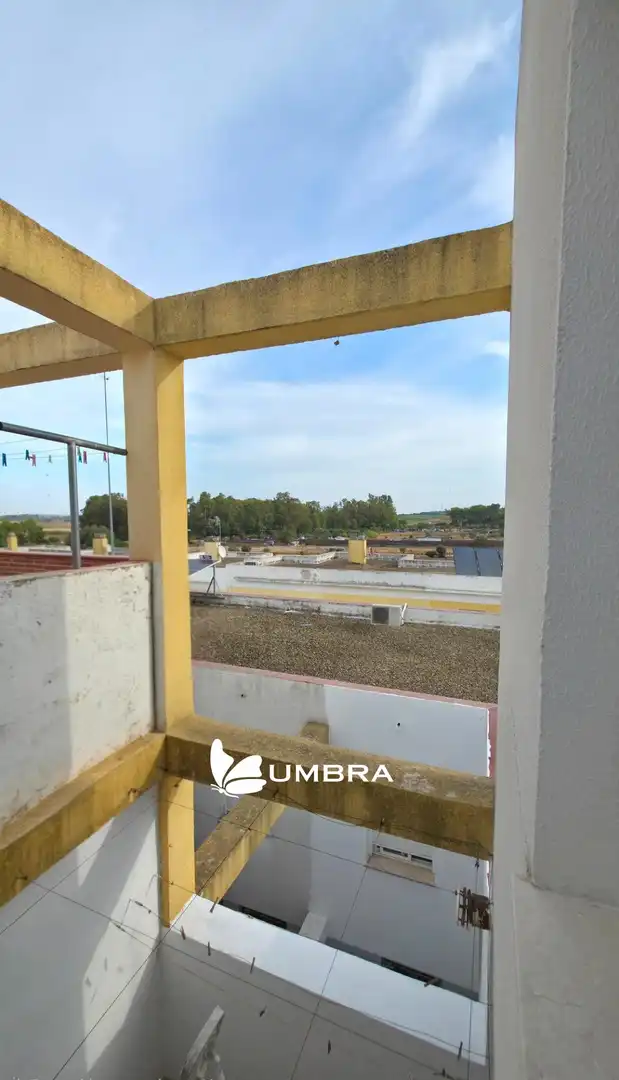 Adosado con terraza en venta en DE ANDALUCIA 43, imagen 38