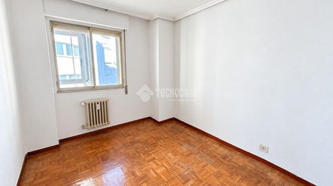 Foto 4 de Piso en venta en Av del Padre Isla, Centro Ciudad, León Capital