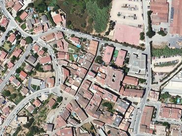 Appartamento in vendita a El Papiol