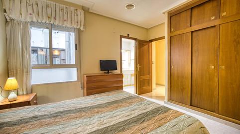 Foto 4 de Piso en venta en Orihuela ciudad, Orihuela
