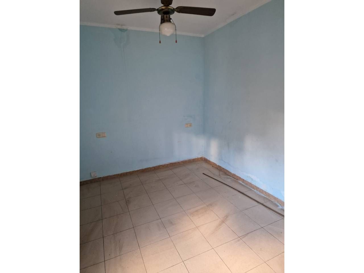 Bedroom of House or chalet for sale in Olot  with Terrace