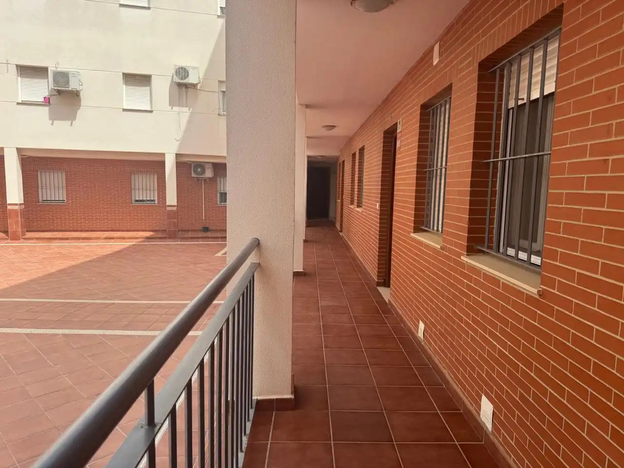 Dúplex en venta en Sanlúcar de Barrameda con Aire acondicionado, Trastero y Amueblado