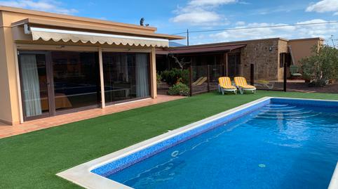 Photo 2 of Residential for sale in Tarajalejo, Las Palmas