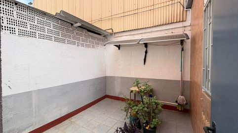 Foto 2 von Haus oder Chalet zum Verkauf in Can Serra, L'Hospitalet de Llobregat