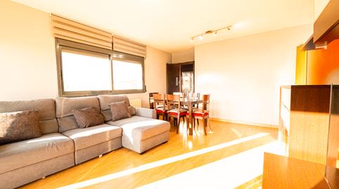 Photo 4 of Attic for sale in Carrer D'emili Miró, 4, Centre, El Vendrell