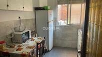 Kitchen of Flat for sale in Bilbao   with Heating