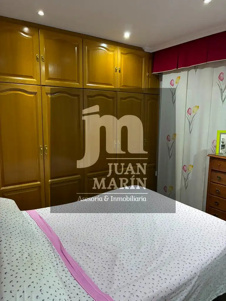 Adosado con terraza en venta en Pozohondo, imagen 12