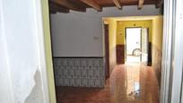 Single-family semi-detached for sale in Belvís de la Jara