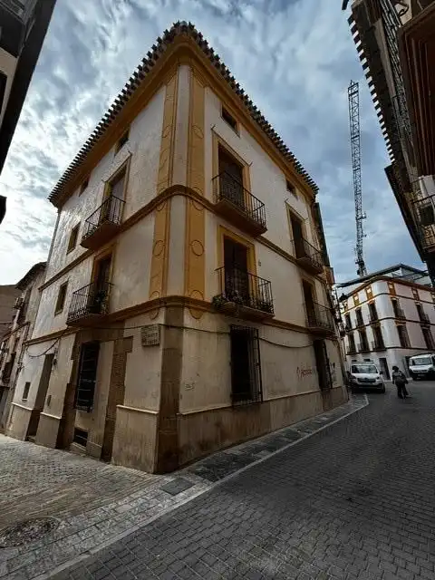House for sale in Calle de Martínez Piñero