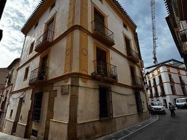 House for sale in Calle de Martínez Piñero