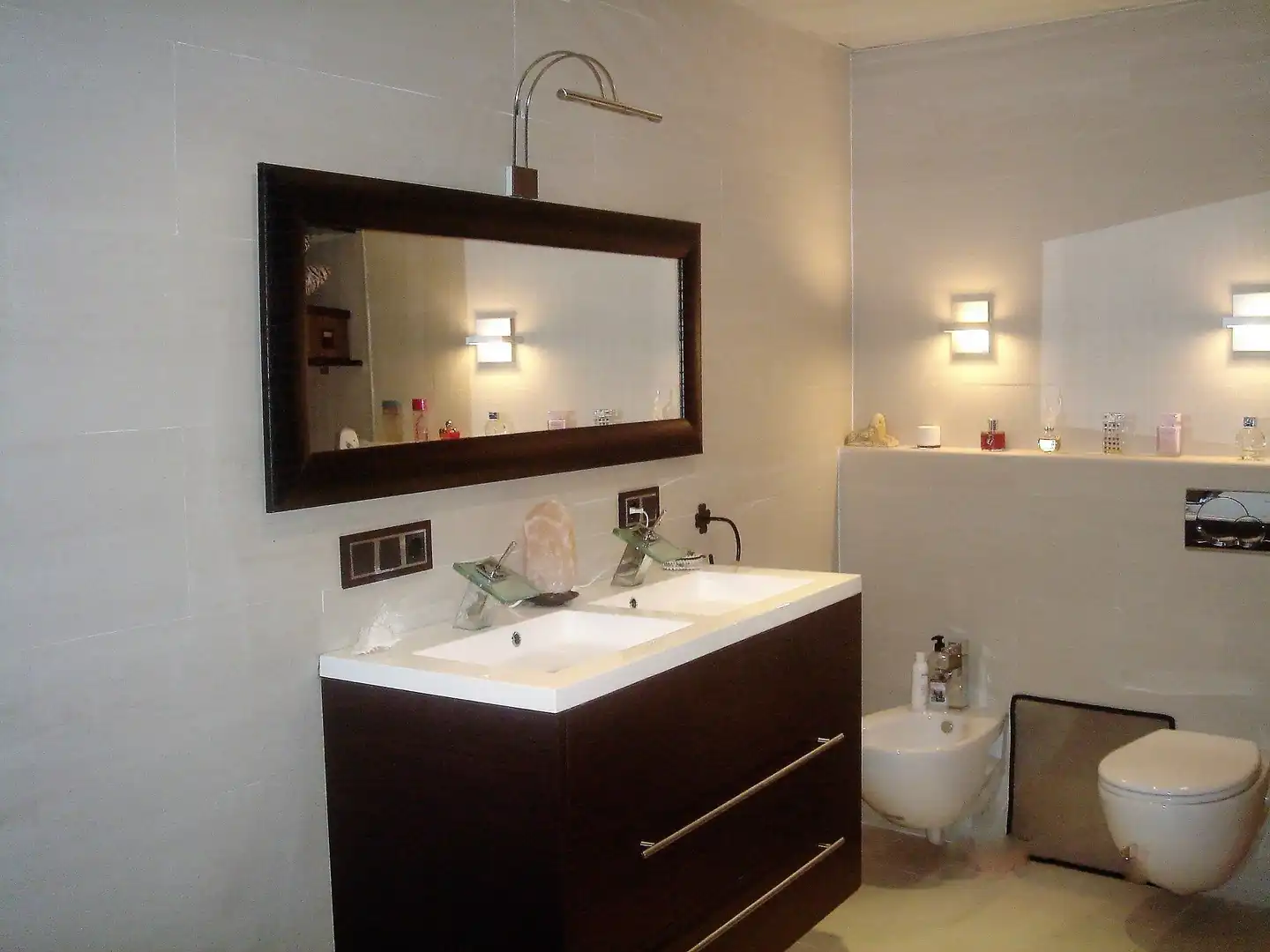 Dúplex en venta en Vilassar de Dalt