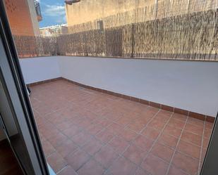 Flat to rent in Carrer de Caballero, Barri de les Corts