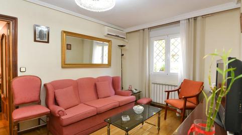 Photo 5 of Flat for sale in Abrantes,  Madrid Capital