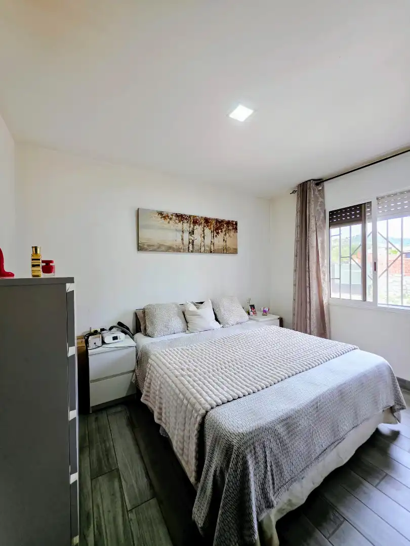 Villa con giardino in vendita a Olesa de Bonesvalls, imagen 10