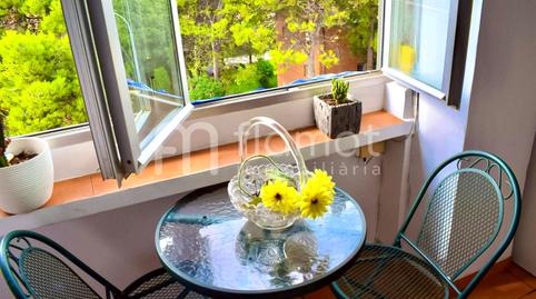 Photo 4 of Flat for sale in De la Concòrdia, Concòrdia, Barcelona