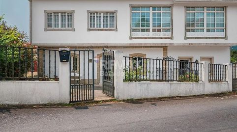 Foto 5 de Casa o xalet en venda a Lugar Vilariño, A Pobra do Caramiñal, A Coruña