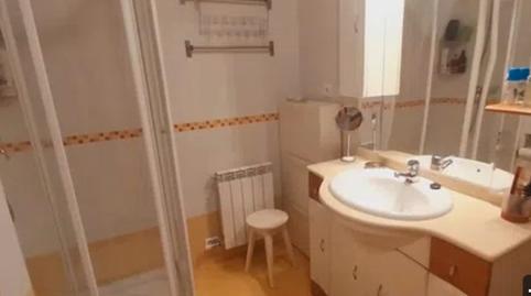 Foto 4 de Casa adosada en venda a Camino del Golf, 984, Valverde de la Virgen, León