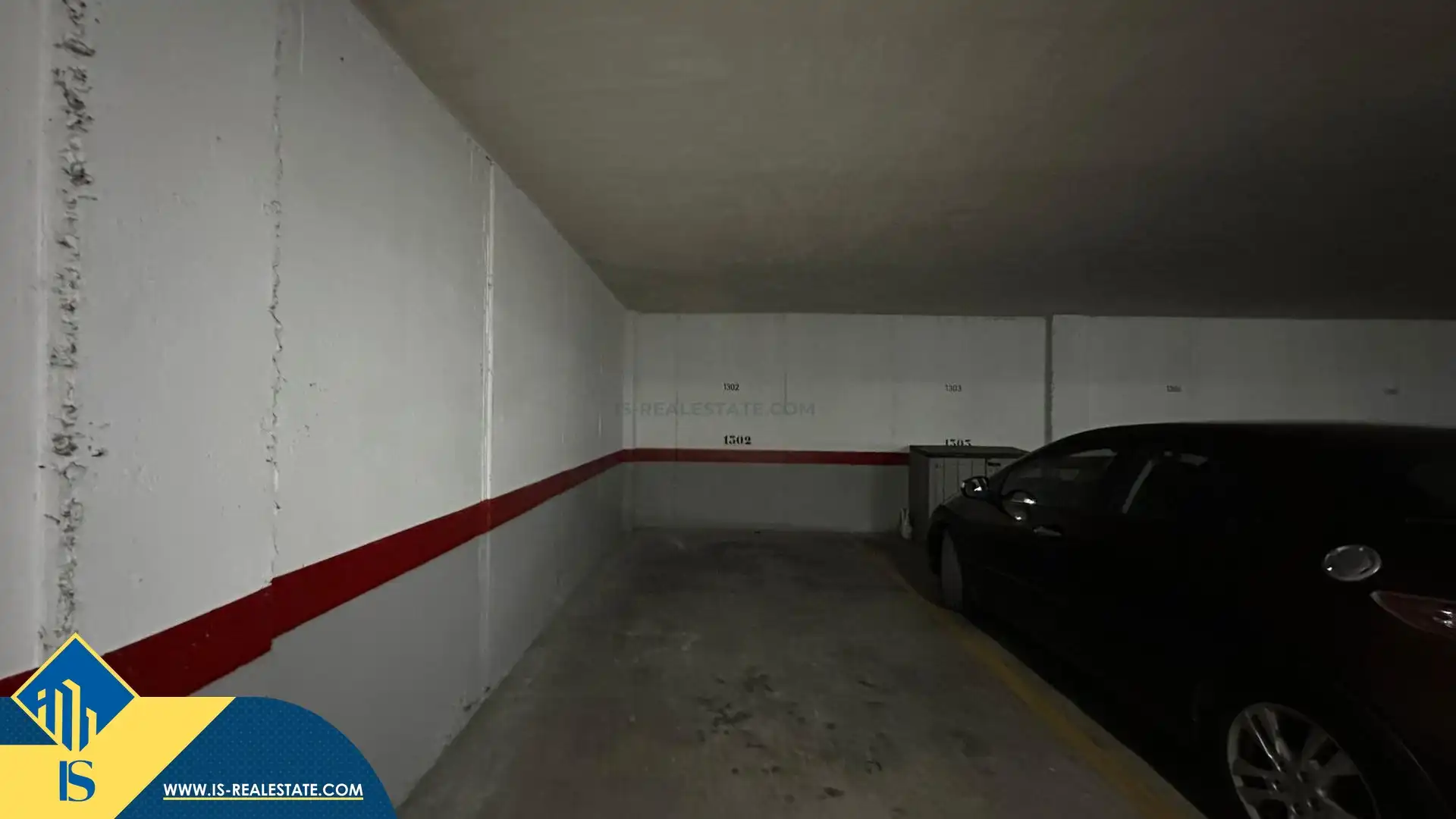 Pis amb piscina en venda a Centro, imagen 28