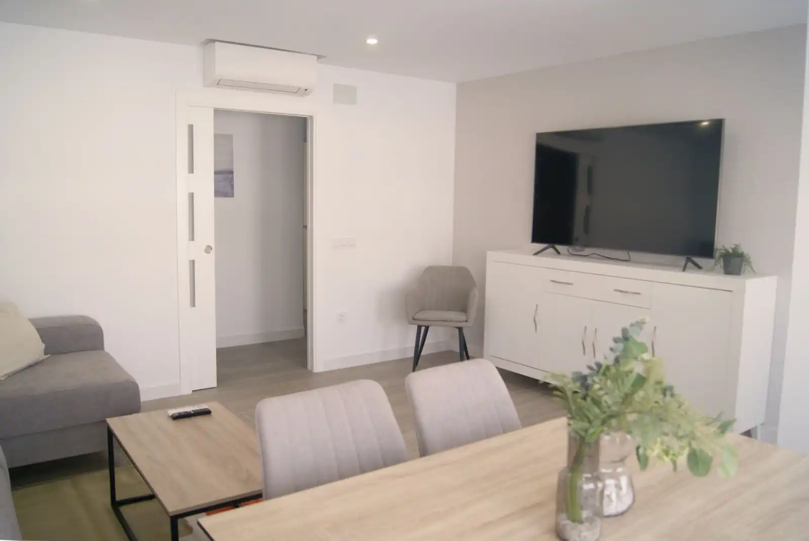 Wohnung zur Miete in Carretera de Fuente Amarga, imagen 6