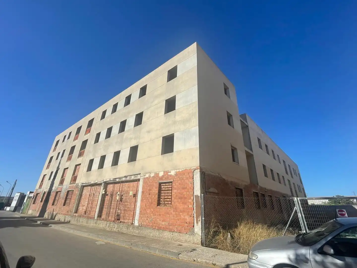 Immobles singulars en venda a Torredonjimeno, imagen 3