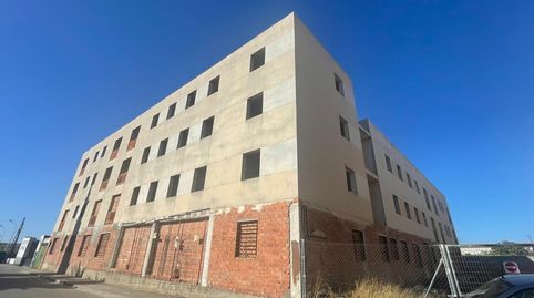 Venta de 3 edificios 29 Apartamentos, local, 33 Trasteros, 33 Garajes en Torredonjimeno, imatge 3
