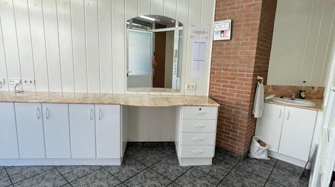 Photo 4 of Premises to rent in Tordera pueblo, Barcelona