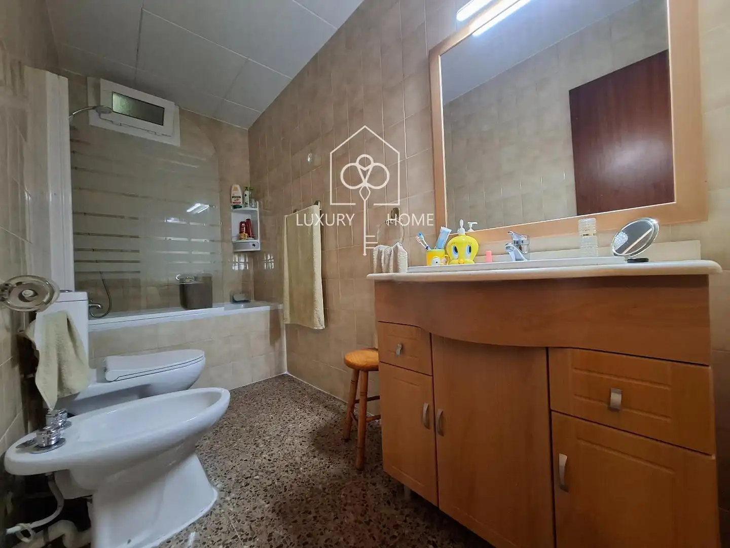 Villa à vendre à Creu, La, imagen 75