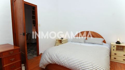 Foto 5 de Casa o chalet en venta en Bega de Mar, Sueca
