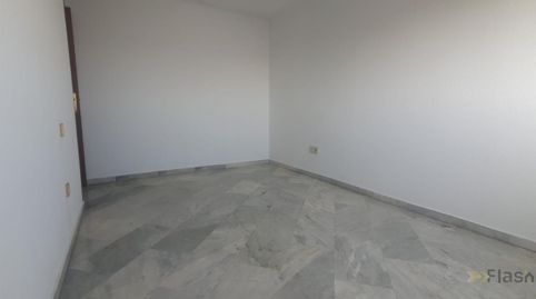 Foto 2 de Apartament en venda a Santa Amalia, Badajoz
