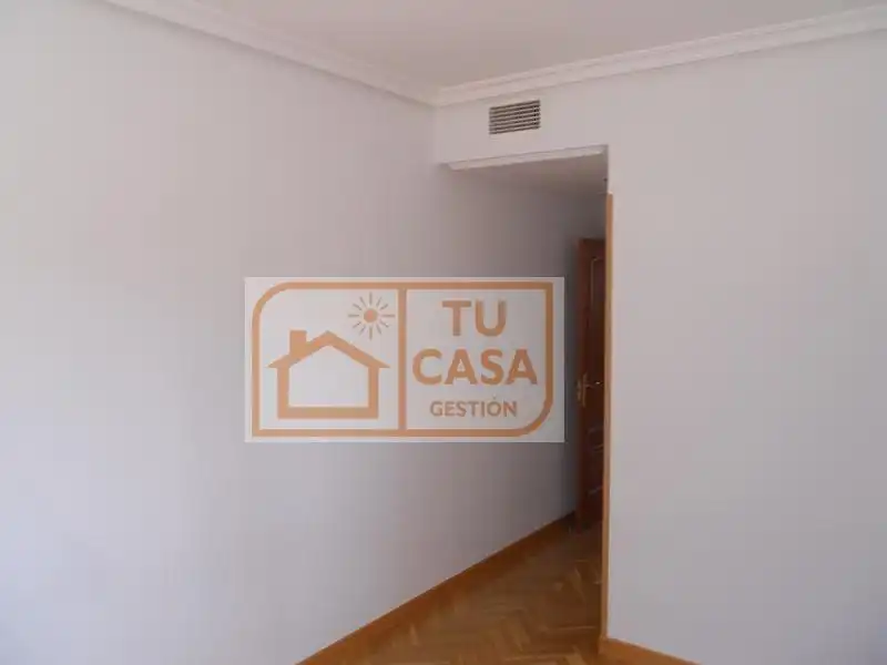 Pis amb terrassa en venda a Calle Isla de Tenerife, imagen 13